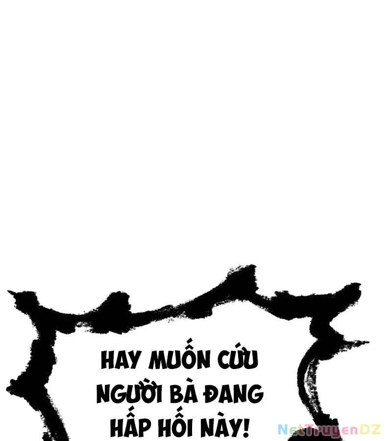 Người Côn Trùng Chương 100 Ảnh 95