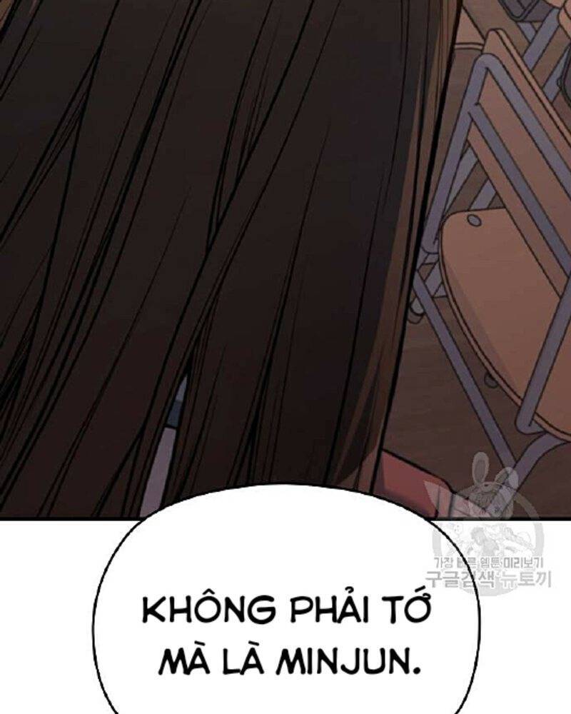 Ẩn Danh, Tôi Biết Bạn! Chương 34 Ảnh 244