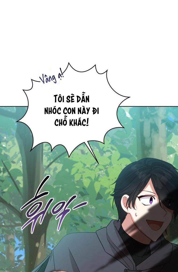 Quý Cô Khó Gần Chương 96 Ảnh 29