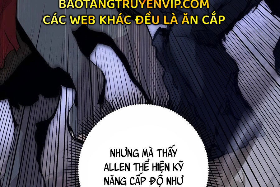 Cháu Trai Thánh Đế Là Tử Linh Sư Chương 64 Ảnh 14