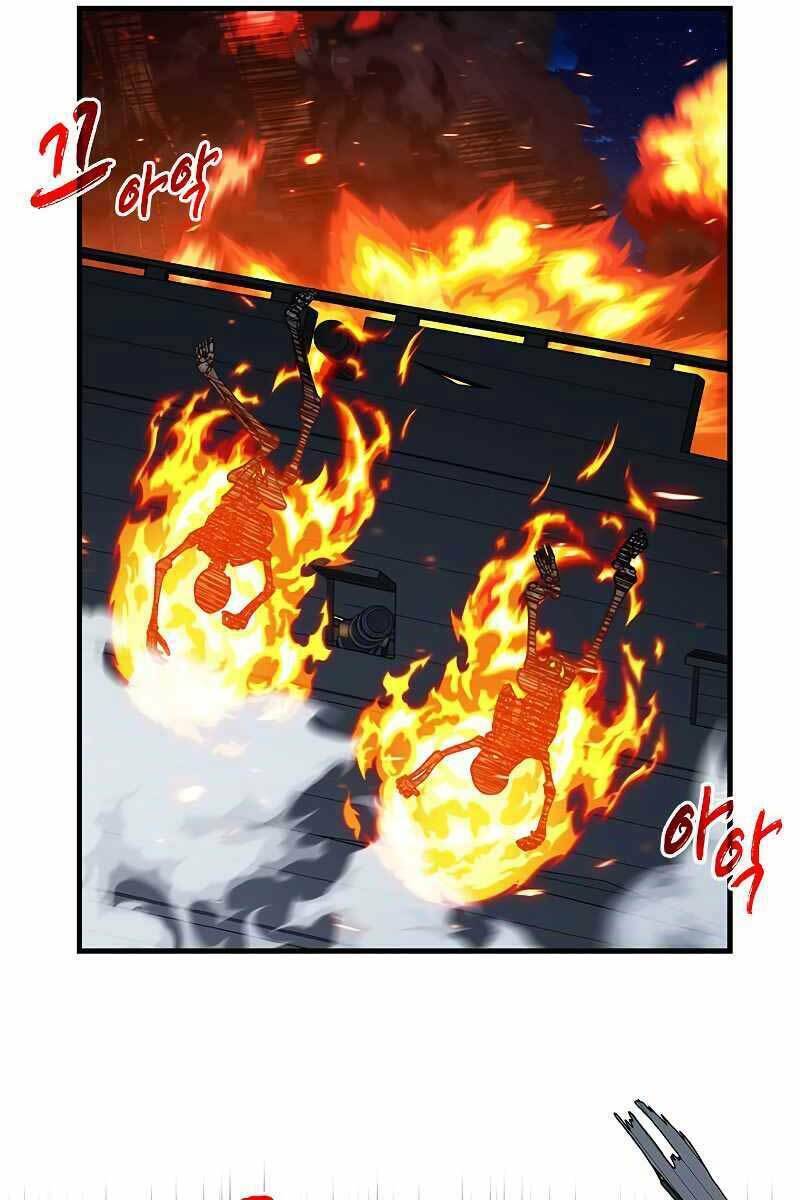 Thợ Săn Gacha Cấp Sss Chương 57 Ảnh 33