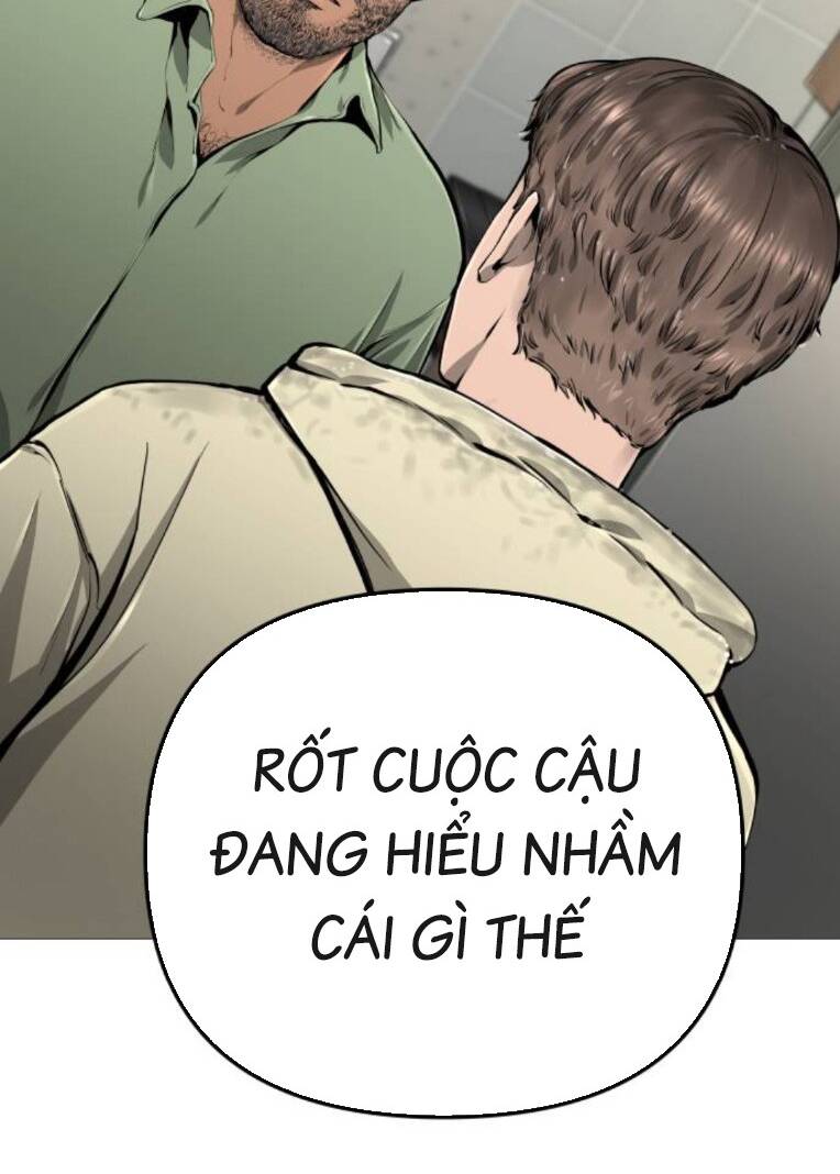 Quán Ngon Chương 24 Ảnh 15