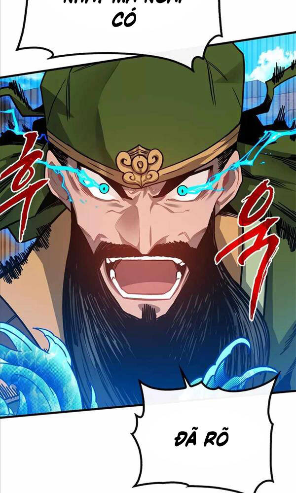 Thợ Săn Gacha Cấp Sss Chương 69 Ảnh 24