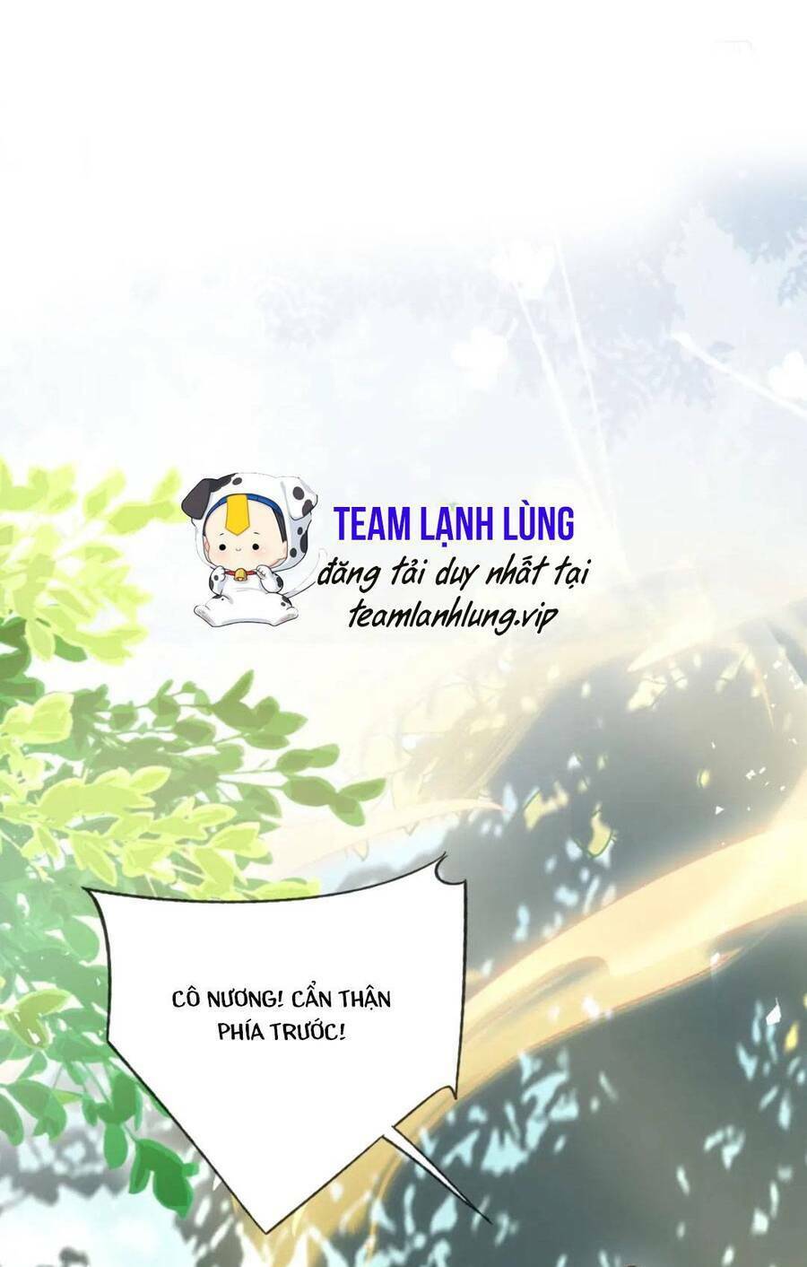 Vị Hôn Thê Ta Muốn Tránh Lại Là Người Bên Cạnh Ta Chương 29 Ảnh 12