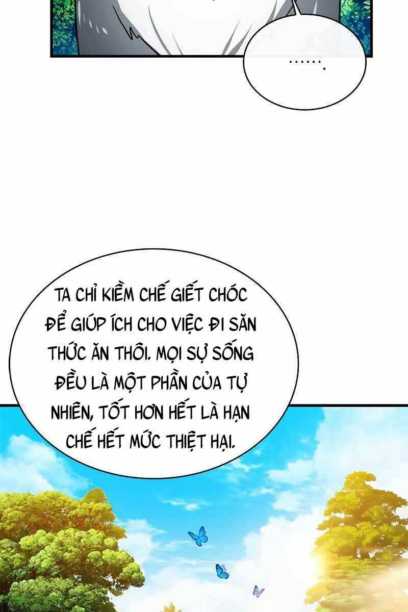 Thợ Săn Gacha Cấp Sss Chương 61 Ảnh 75