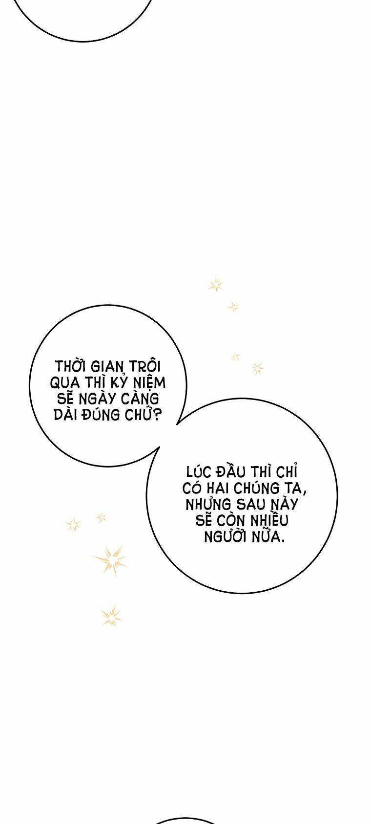 Tôi Là Con Gái Của Gia Đình Này! Chương 150 Ảnh 89