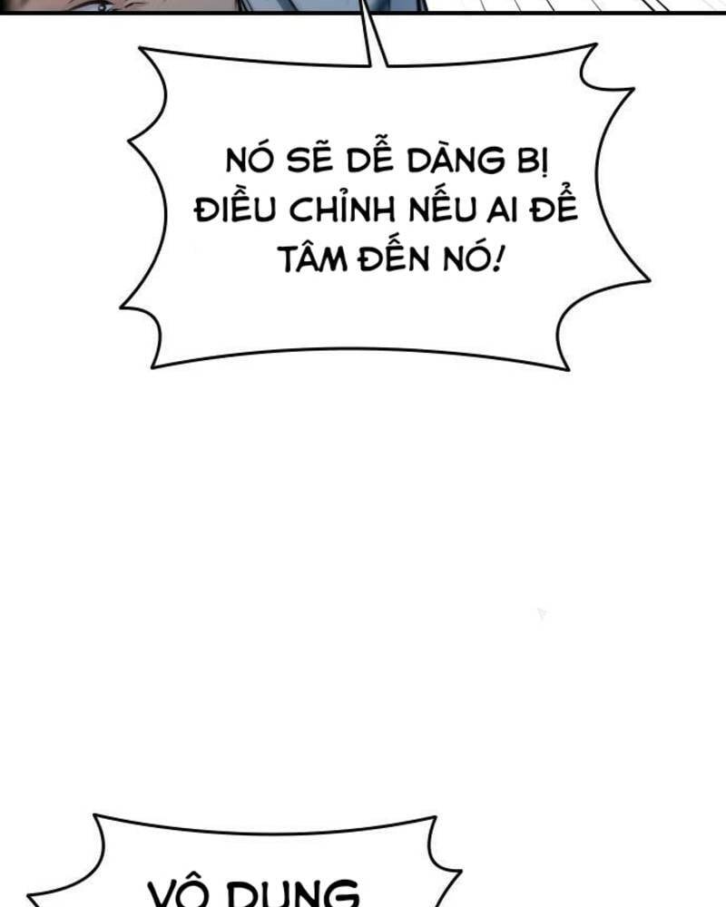 Ẩn Danh, Tôi Biết Bạn! Chương 34 Ảnh 82