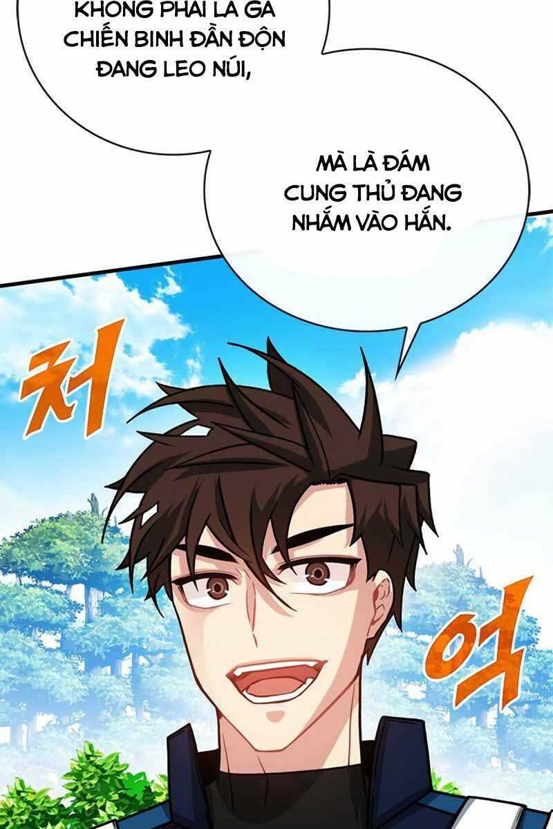 Thợ Săn Gacha Cấp Sss Chương 62 Ảnh 15