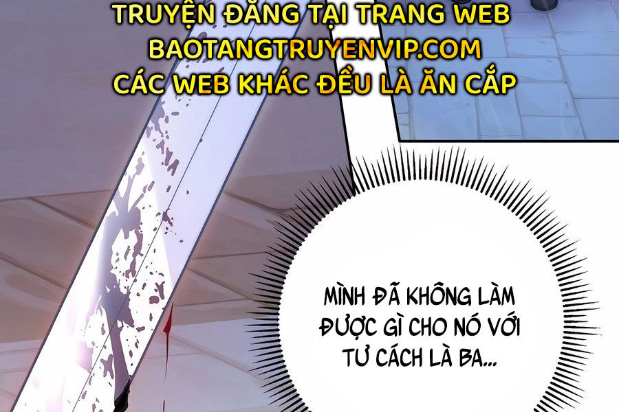 Cháu Trai Thánh Đế Là Tử Linh Sư Chương 64 Ảnh 18