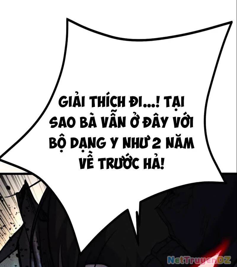 Người Côn Trùng Chương 100 Ảnh 37