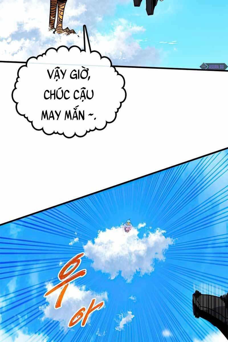 Thợ Săn Gacha Cấp Sss Chương 60 Ảnh 80