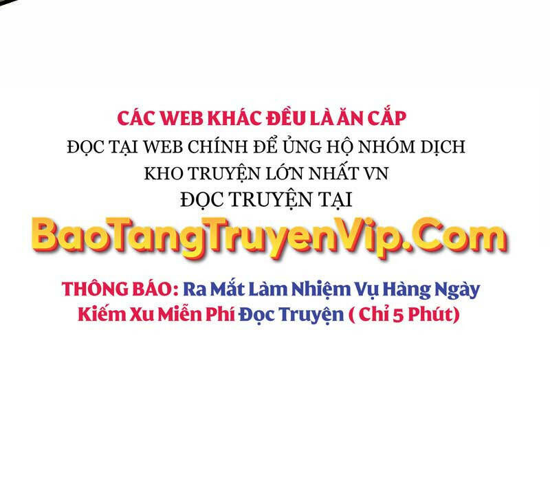 Thợ Săn Gacha Cấp Sss Chương 64 Ảnh 29