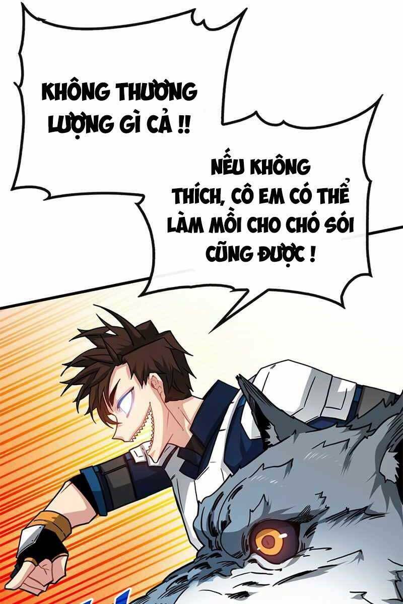 Thợ Săn Gacha Cấp Sss Chương 62 Ảnh 38