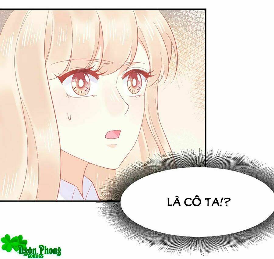Bọn Họ Đều Muốn Gả Cho Tôi Làm Sao Đây? Chương 9 Ảnh 24