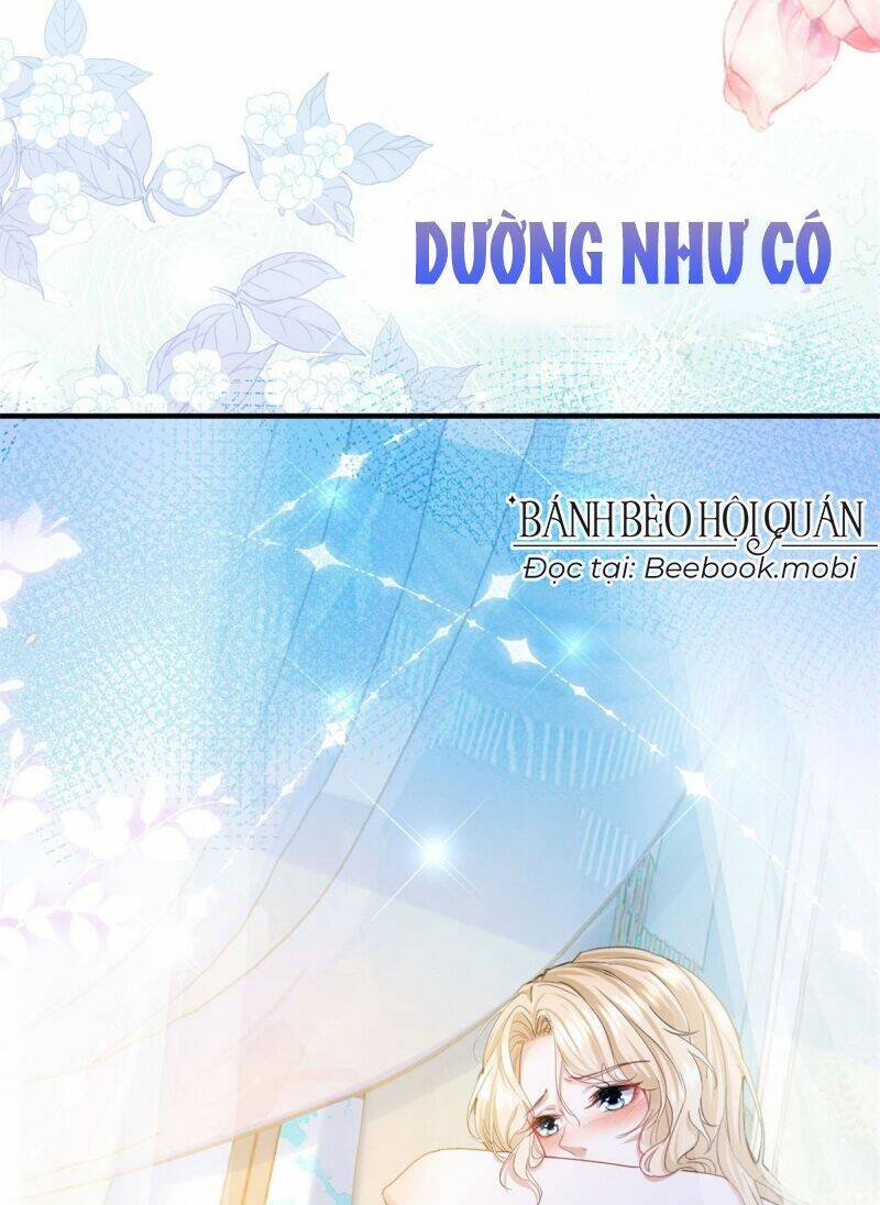 Quỷ Vương Chỉ Đích Danh Muốn Ta Làm Vương Phi Chương 1 Ảnh 37