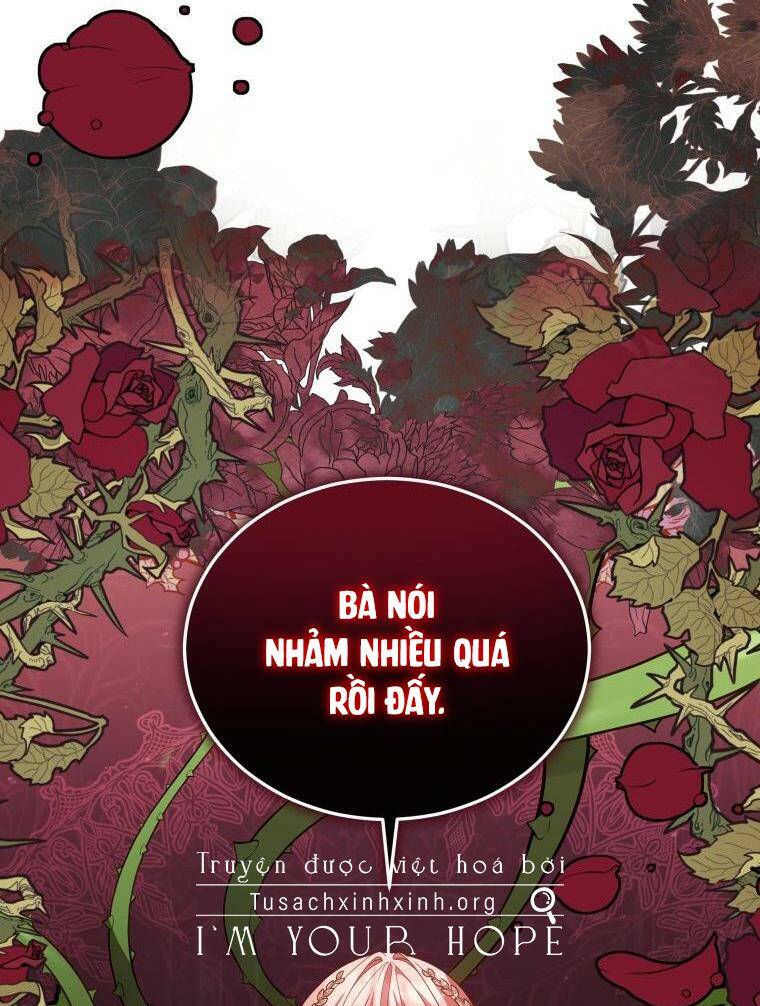 Quý Cô Khó Gần Chương 95 Ảnh 55