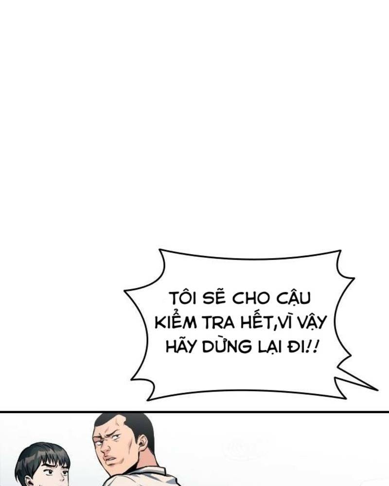 Ẩn Danh, Tôi Biết Bạn! Chương 34 Ảnh 58