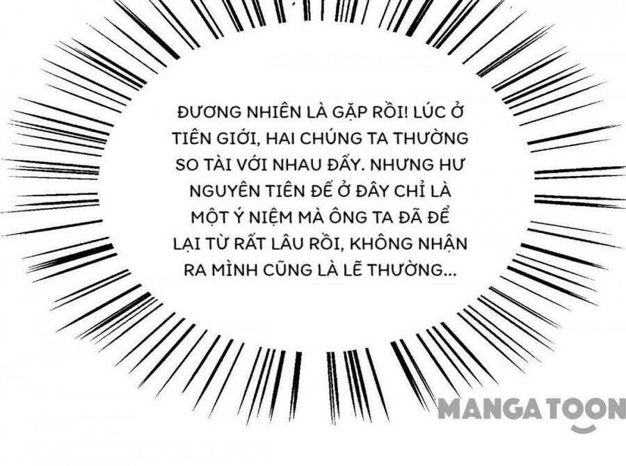 Tiên Đế Qui Lai Chương 365 Ảnh 22