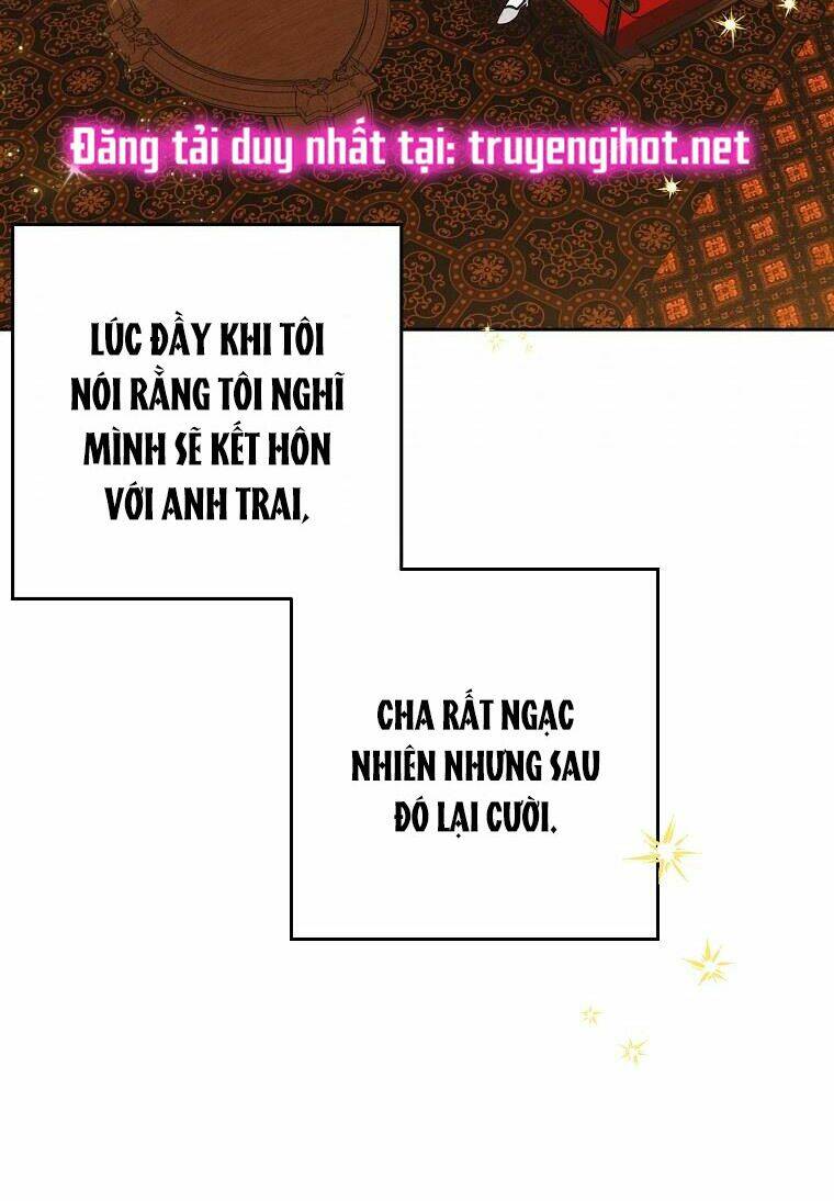 Tôi Là Con Gái Của Gia Đình Này! Chương 149 Ảnh 41
