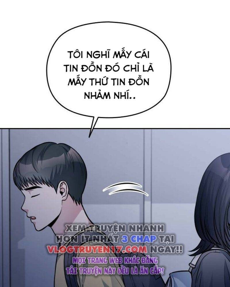 Ẩn Danh, Tôi Biết Bạn! Chương 29 Ảnh 86