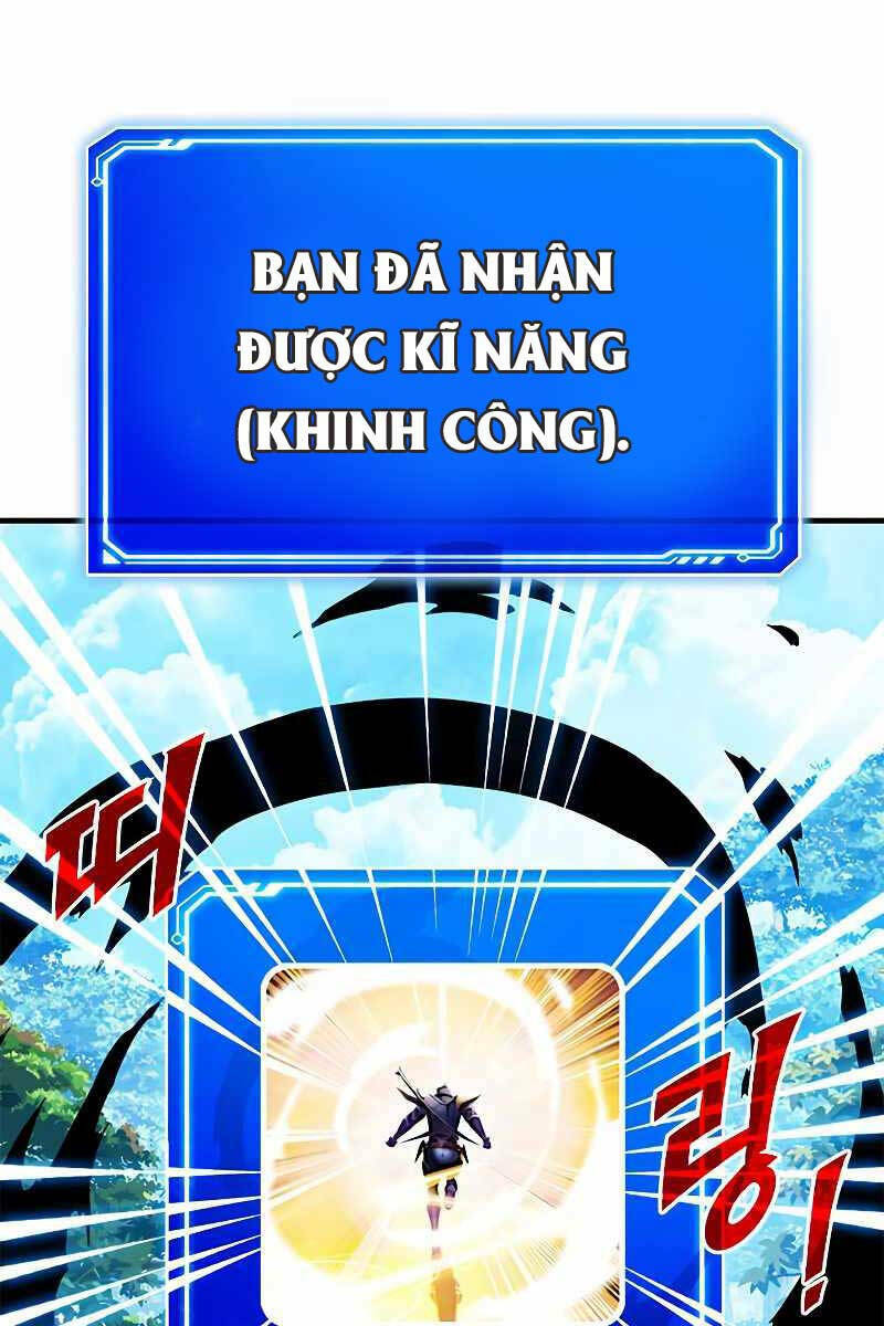Thợ Săn Gacha Cấp Sss Chương 64 Ảnh 40
