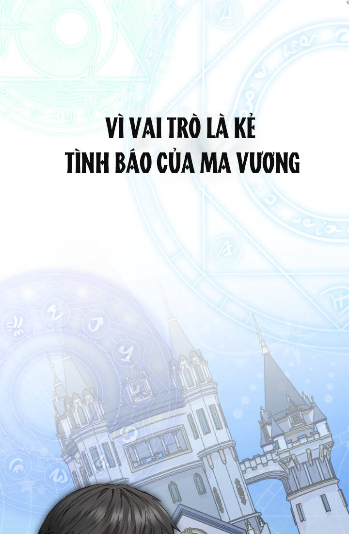 Tái Sinh Thành Con Gái Của Kẻ Phản Diện Chương 13 Ảnh 71