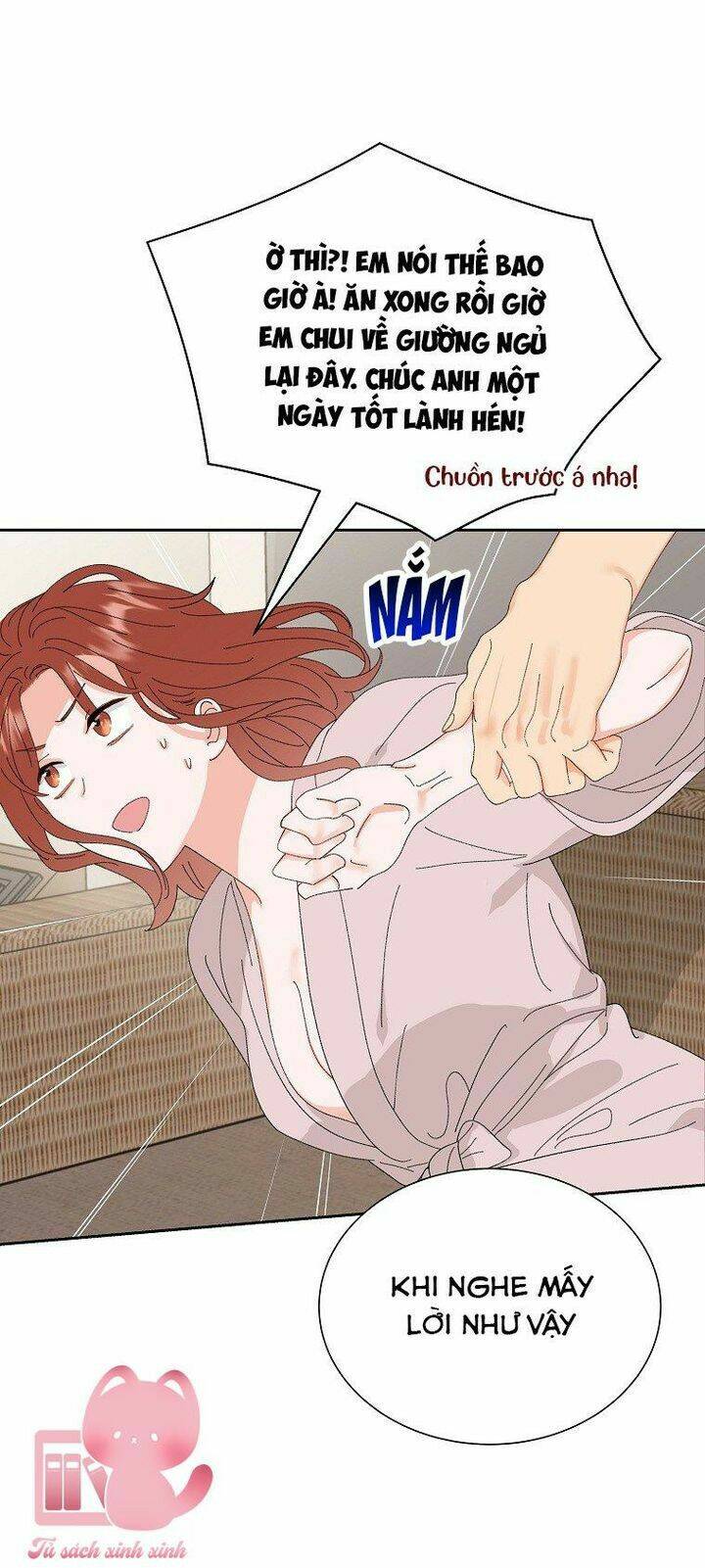 Nam Chính Chuẩn Gu Chương 44 Ảnh 33