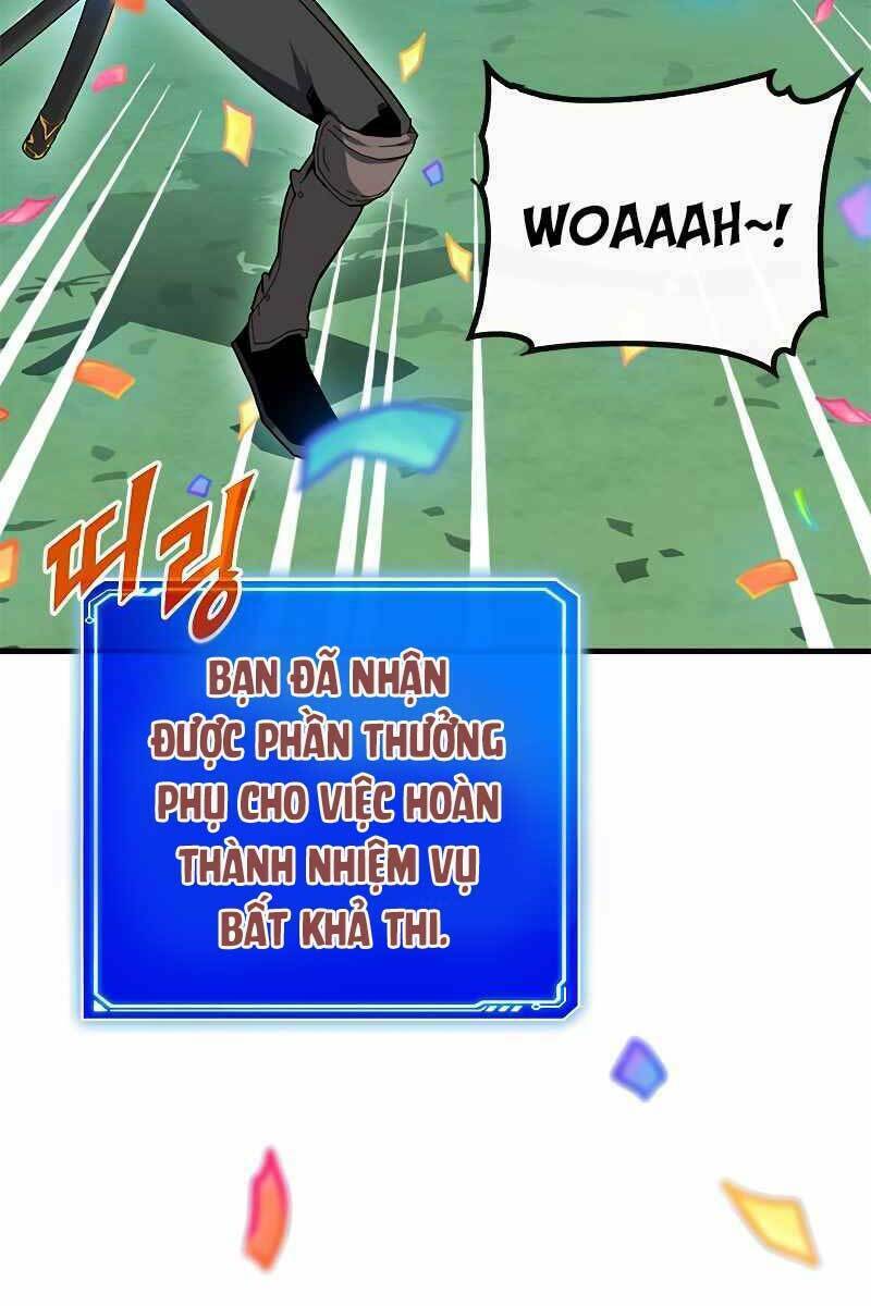Thợ Săn Gacha Cấp Sss Chương 59 Ảnh 45