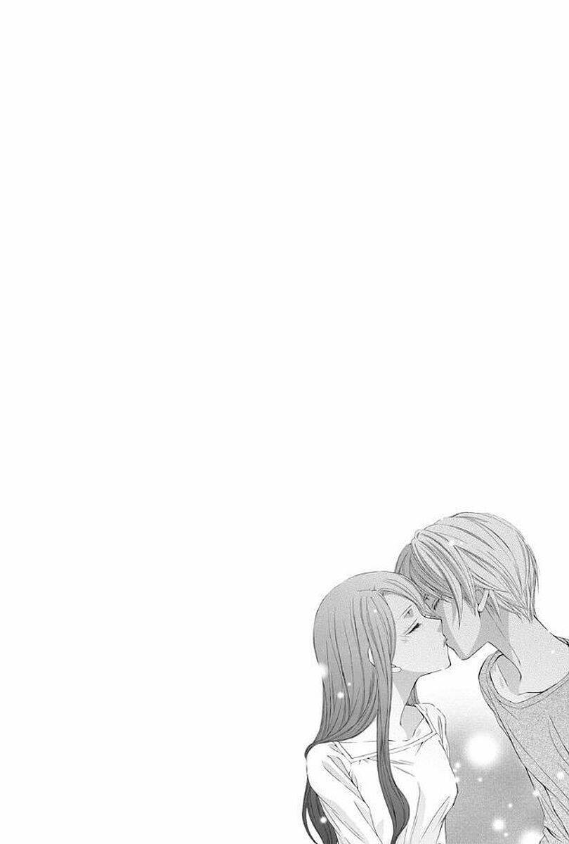 Kekkon X Renai Chương 12 Ảnh 42