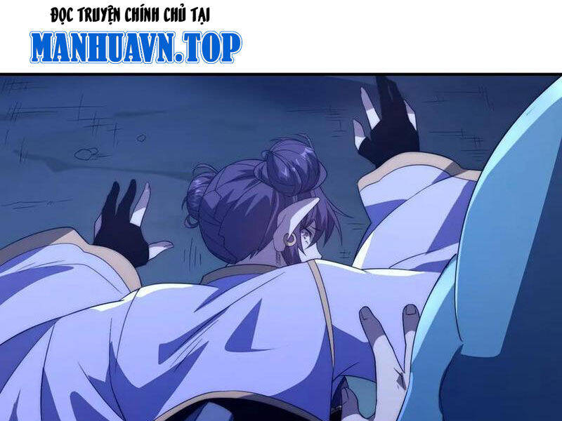 Võng Du: Ta Có Thể Tiến Hóa Tất Cả Chương 23 Ảnh 24