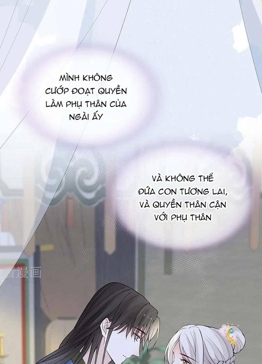 Thái Hậu Quân Hạ Thần Chương 156 Ảnh 34