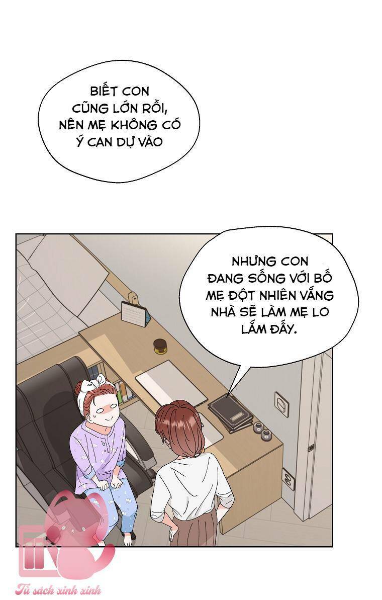 Nam Chính Chuẩn Gu Chương 48 Ảnh 46