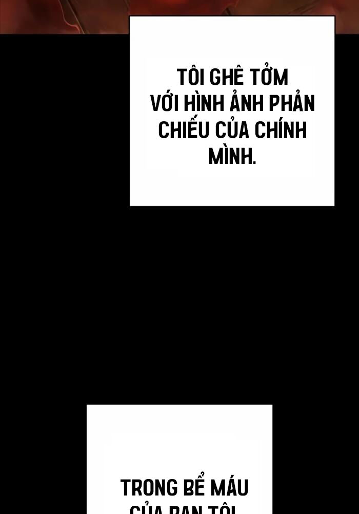 Đao Phủ Chương 35 Ảnh 120