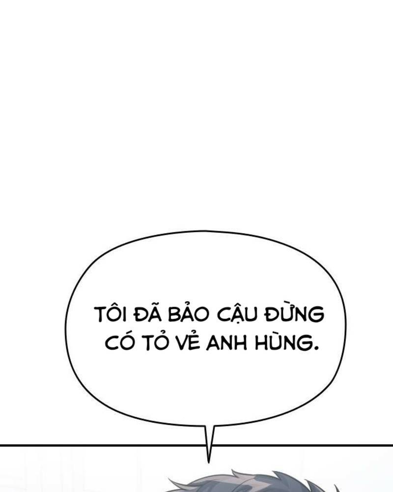 Ẩn Danh, Tôi Biết Bạn! Chương 34 Ảnh 211