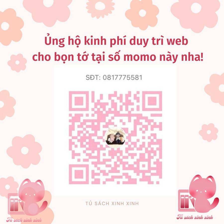 Quý Cô Khó Gần Chương 94 Ảnh 92
