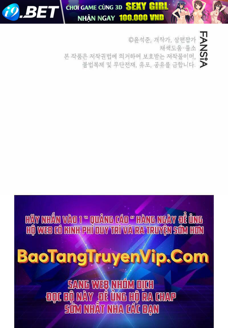 Thợ Săn Gacha Cấp Sss Chương 61 Ảnh 107