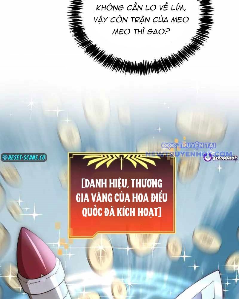 Mắc Kẹt Trong Tòa Tháp Thử Thách Chương 105 Ảnh 122