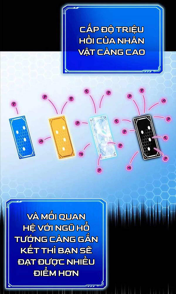 Thợ Săn Gacha Cấp Sss Chương 69 Ảnh 77