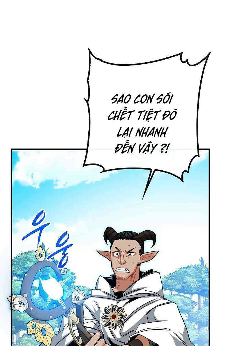 Thợ Săn Gacha Cấp Sss Chương 63 Ảnh 5