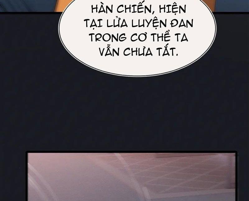 Trảm Linh Thiếu Nữ: Tất Cả Khế Ước Của Ta Đều Là Thượng Cổ Thần Binh Chương 20 Ảnh 70