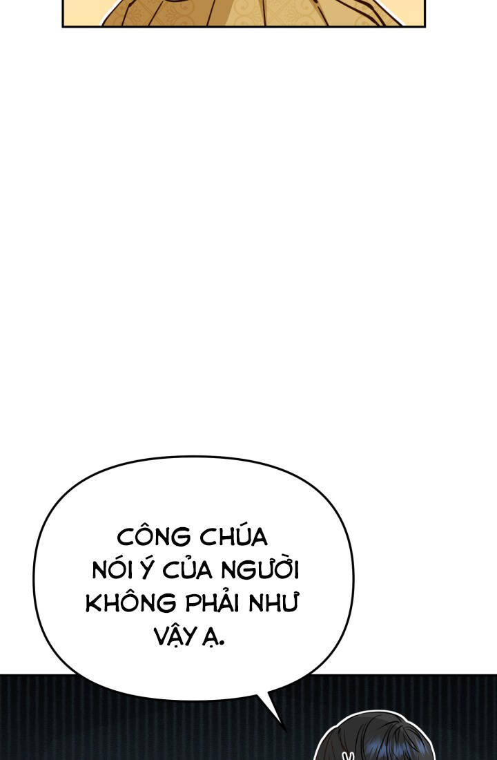 Tái Sinh Thành Con Gái Của Kẻ Phản Diện Chương 13 Ảnh 15