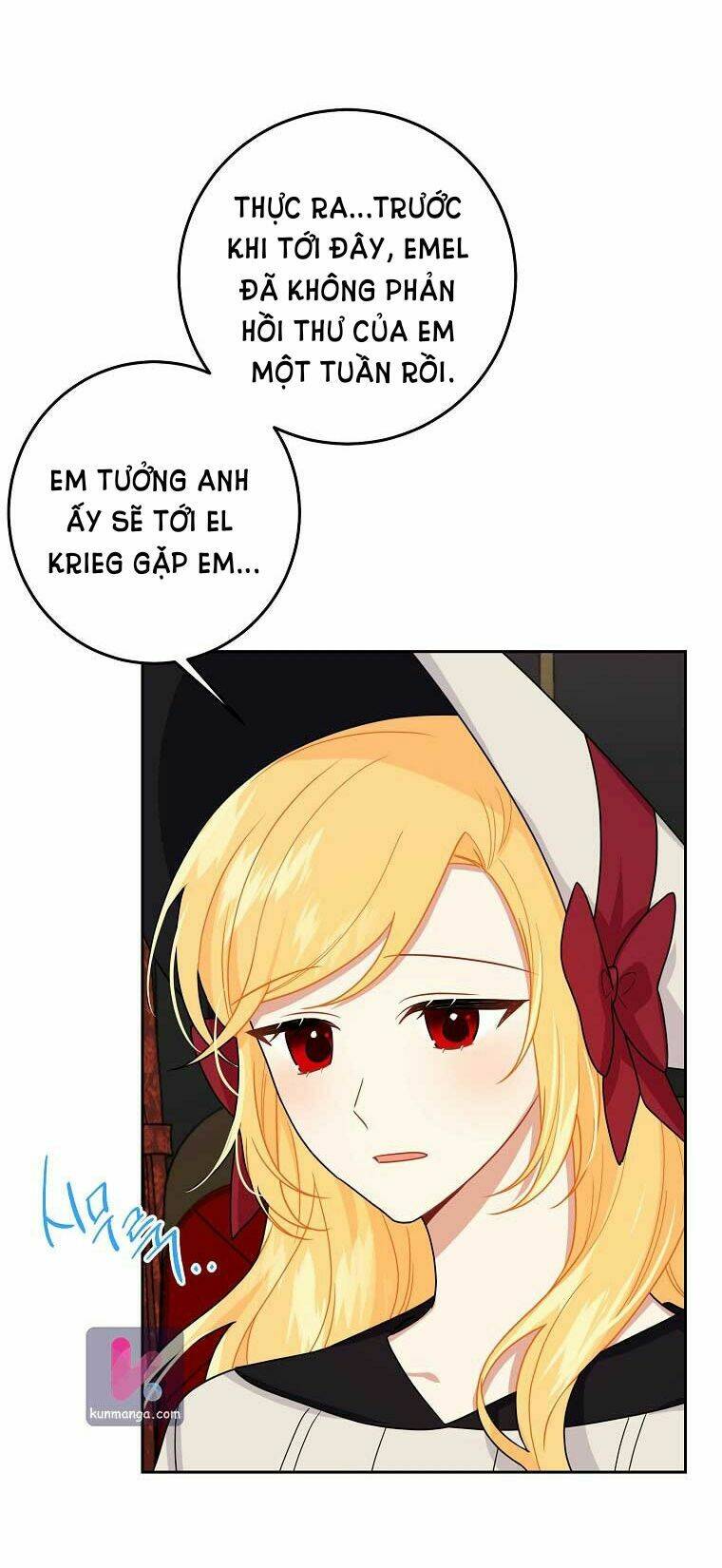 Tôi Là Con Gái Của Gia Đình Này! Chương 145 Ảnh 72