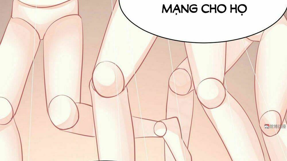 Bọn Họ Đều Muốn Gả Cho Tôi Làm Sao Đây? Chương 12 Ảnh 37