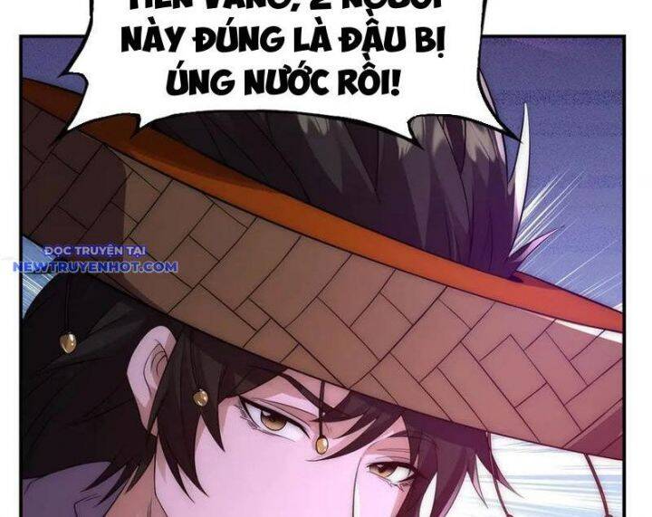Võng Du: Ta Có Thể Tiến Hóa Tất Cả Chương 21 Ảnh 18