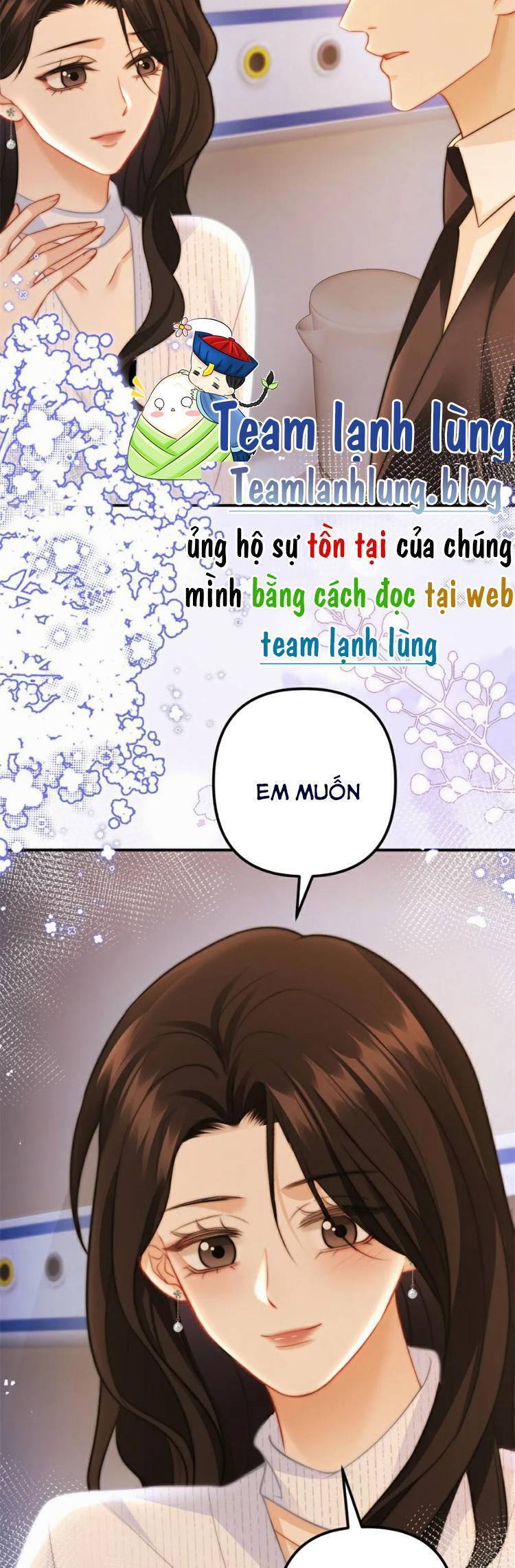 Thì Ra Thư Ký Chu Là Người Như Vậy Chương 25 Ảnh 33