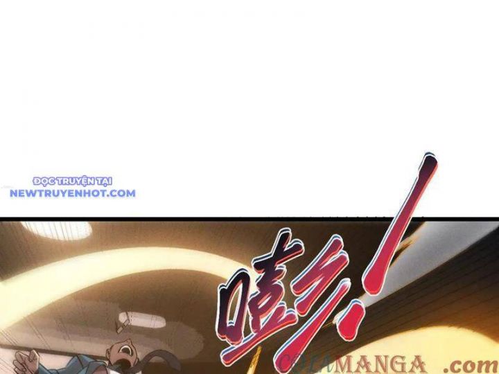 Trảm Linh Thiếu Nữ: Tất Cả Khế Ước Của Ta Đều Là Thượng Cổ Thần Binh Chương 21 Ảnh 63
