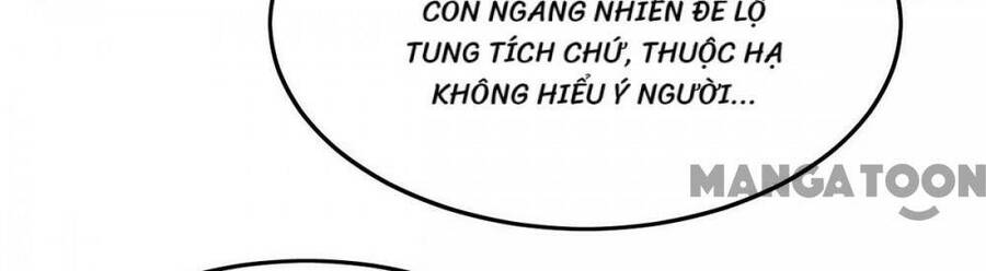 Tiên Đế Qui Lai Chương 378 Ảnh 26