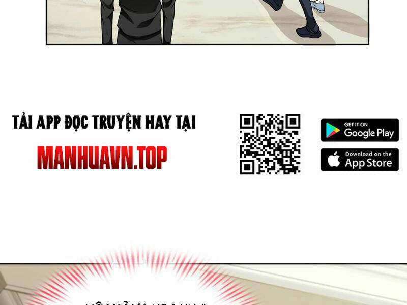 Toàn Trí Tu Tiên Giả Chương 6 Ảnh 71