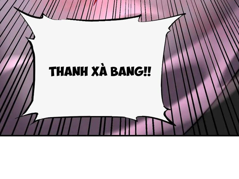 Võng Du: Ta Có Thể Tiến Hóa Tất Cả Chương 13 Ảnh 96
