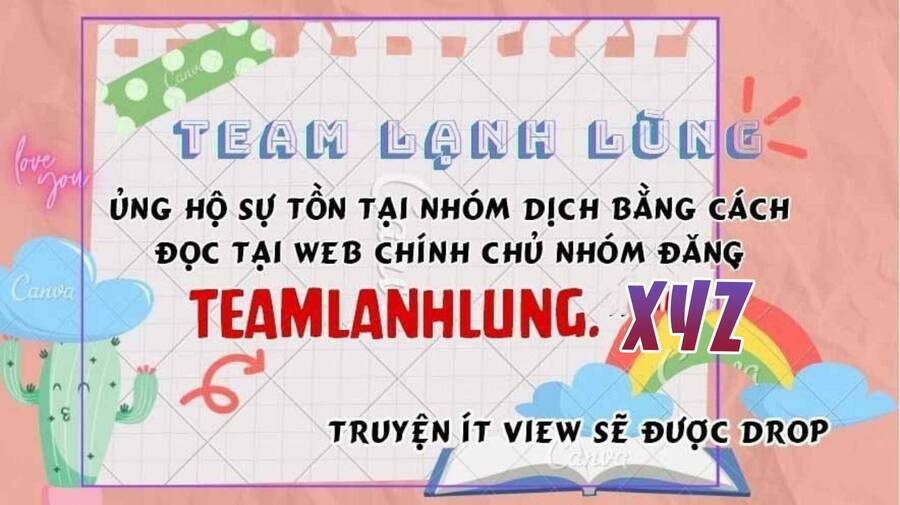 Trưởng Công Chúa Ác Độc Bắt Đầu Chìm Đắm Trong Yêu Đương Chương 51 Ảnh 2